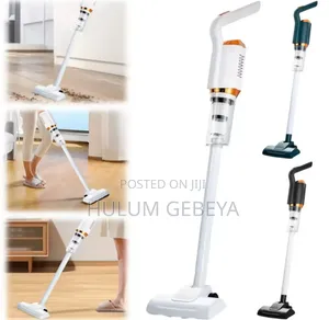 High Quality Handheld Vacuum Cleaners