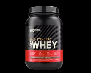 Photo - Why Platinum Standard