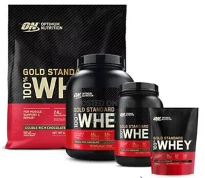 Why Platinum Standard