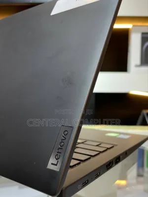 New Laptop Lenovo ThinkPad T14 32GB Intel Core I7 SSD 1T