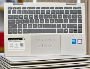 New Laptop HP Envy X360 16GB Intel Core Ultra 7 SSD 1T