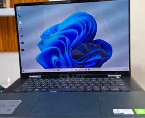 New Laptop Dell Inspiron 15 16GB Intel Core I7 SSD 1T