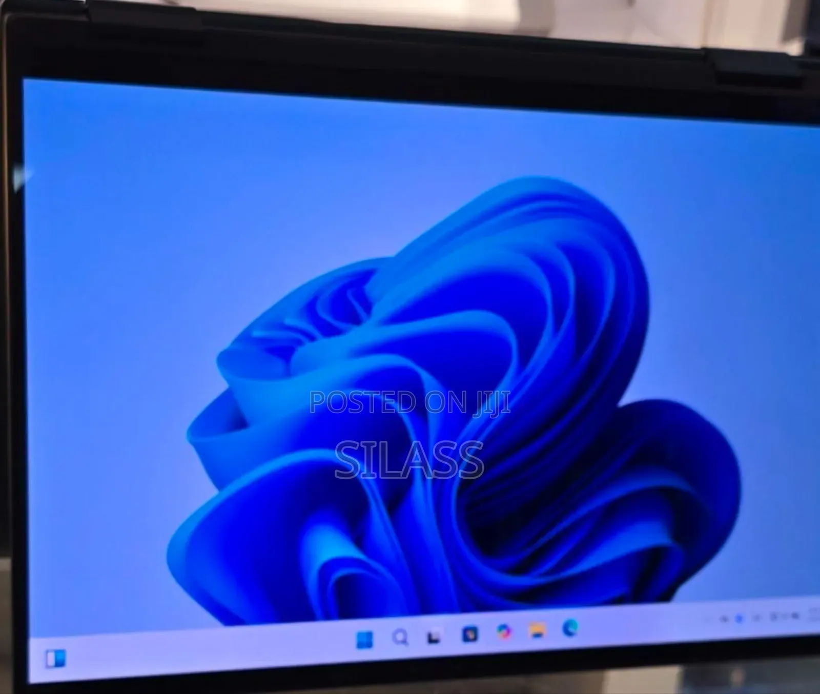 New Laptop Dell Inspiron 15 16GB Intel Core I7 SSD 1T