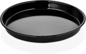 Akel Oven With Double Hot Plate Stove