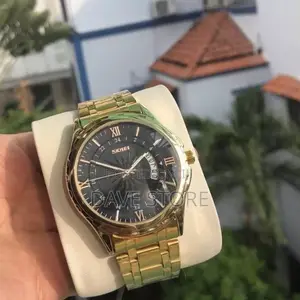 Skmei 9069 Men’S Fashion