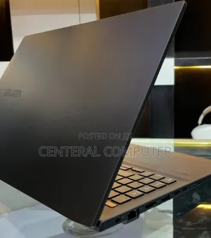 New Laptop Asus ASUSPRO B9440UA 16GB Intel Core I9 SSD 1T