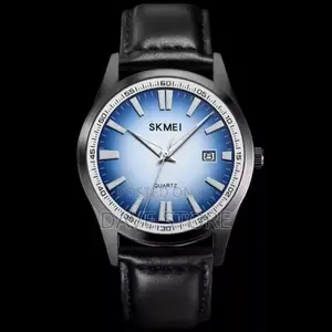 Photo - Skemi 1986 Men's Fashion Watches