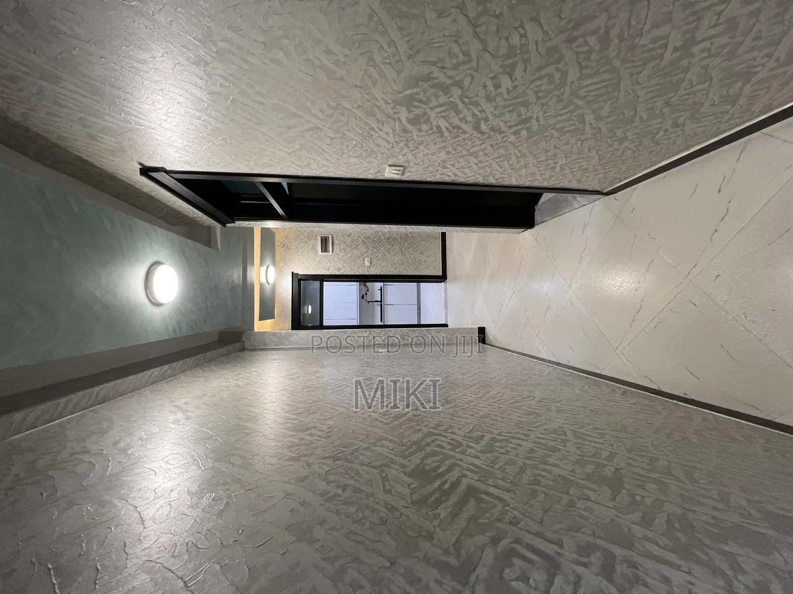 Furnished 3bdrm Apartment in Haile Garment, Nifas Silk-Lafto for sale