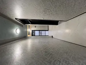 Furnished 3bdrm Apartment in Haile Garment, Nifas Silk-Lafto for sale