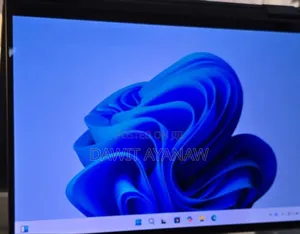 Photo - New Laptop Dell Inspiron 15 16GB Intel Core I7 SSD 1T