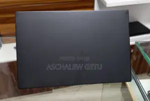 New Laptop Lenovo Ideapad 3 16GB AMD Ryzen 5 SSD 512GB