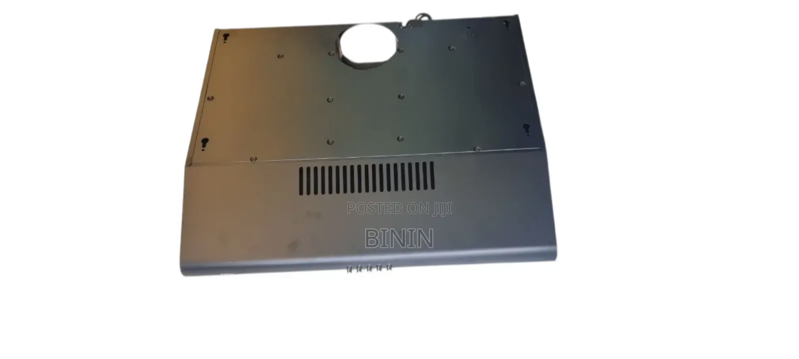 Max Range Kitchen Hoods for Sale in Home Hood Saker Deliver