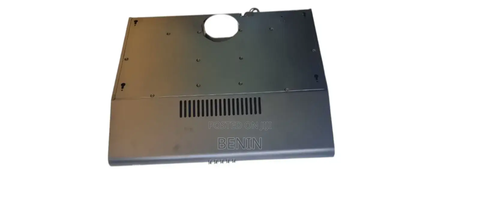 Max Range Kitchen Hoods for Sale in Home Hood Saker Deliver