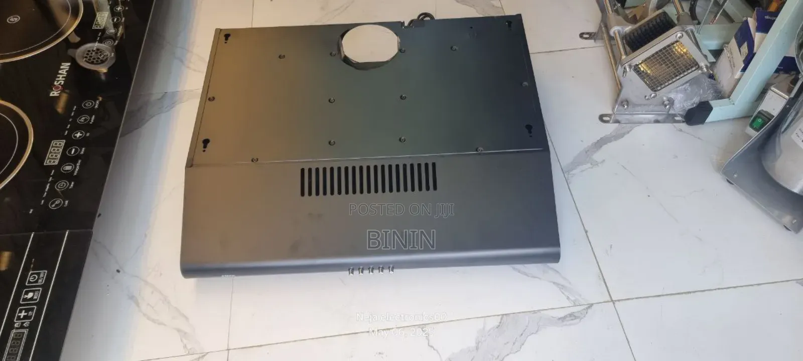 Max Range Kitchen Hoods for Sale in Home Hood Saker Deliver