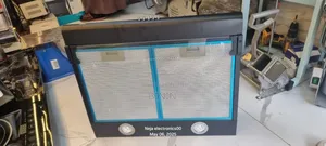 Max Range Kitchen Hoods for Sale in Home Hood Saker Deliver