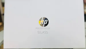 Photo - New Laptop HP ProBook 450 G9 16GB Intel Core I7 SSD 512GB