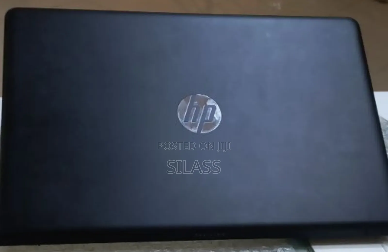 New Laptop HP Pavilion Power 15 16GB Intel Core I5 SSD 512GB