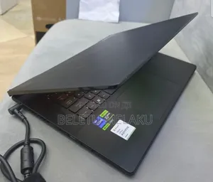 New Laptop Asus ROG Zephyrus G15 16GB Intel Core I9 SSD 1T