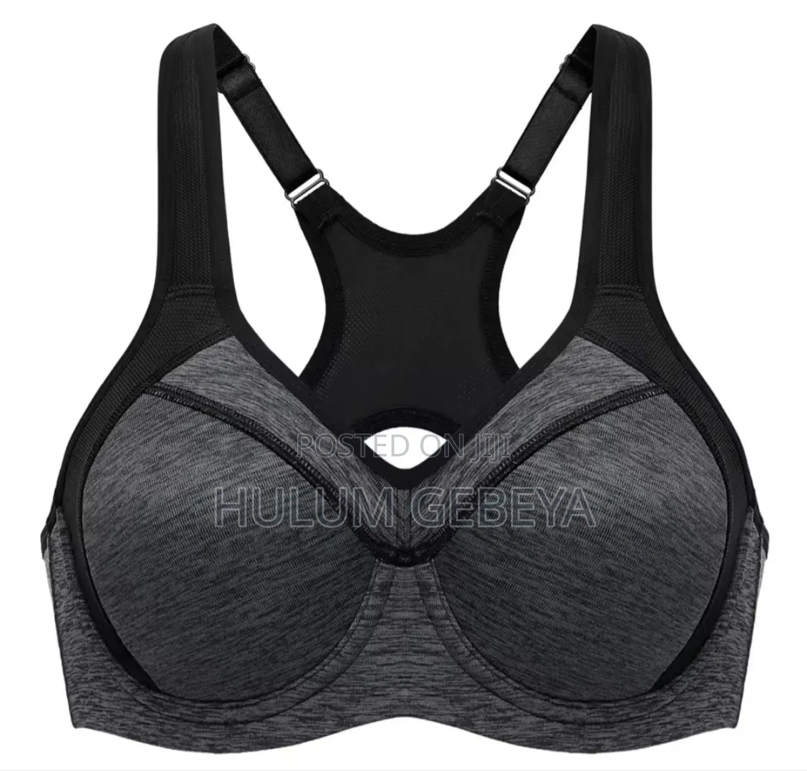 Posture Corrector Belt Great for Men Women