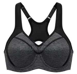 Photo - Posture Corrector Belt Great for Men Women