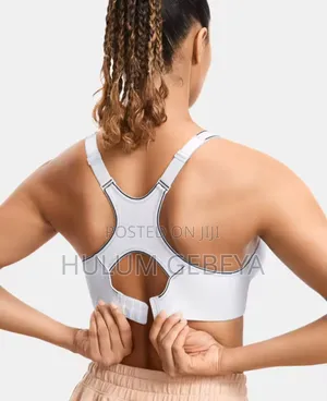 Posture Corrector Belt Great for Men Women