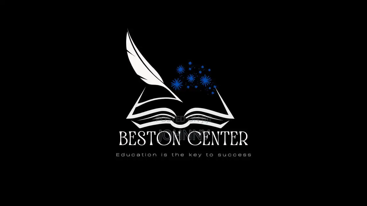 Logo Designer, Youtube Thumbnail, Business Card, Flyers