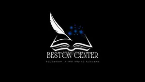 Photo - Logo Designer, Youtube Thumbnail, Business Card, Flyers