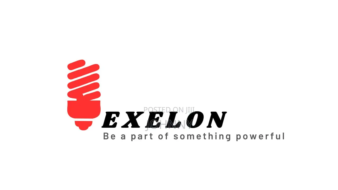 Logo Designer, Youtube Thumbnail, Business Card, Flyers