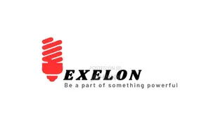 Logo Designer, Youtube Thumbnail, Business Card, Flyers