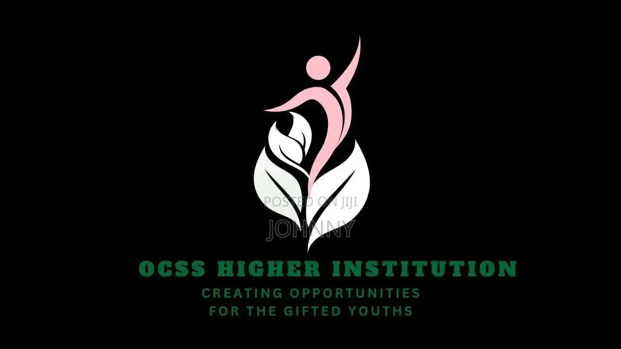 Logo Designer, Youtube Thumbnail, Business Card, Flyers