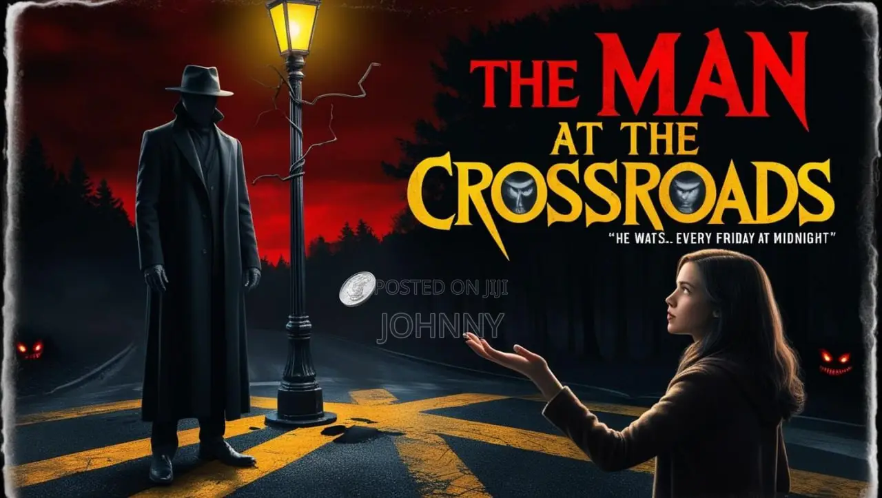 Logo Designer, Youtube Thumbnail, Business Card, Flyers