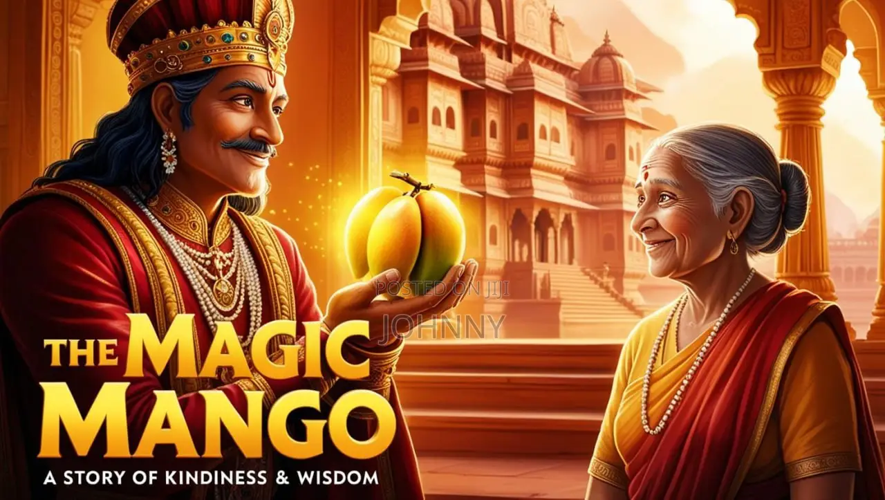 Logo Designer, Youtube Thumbnail, Business Card, Flyers