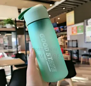 Photo - Xiaomi Deerma Electric Juicer Cup
