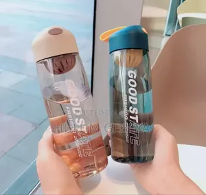 Xiaomi Deerma Electric Juicer Cup