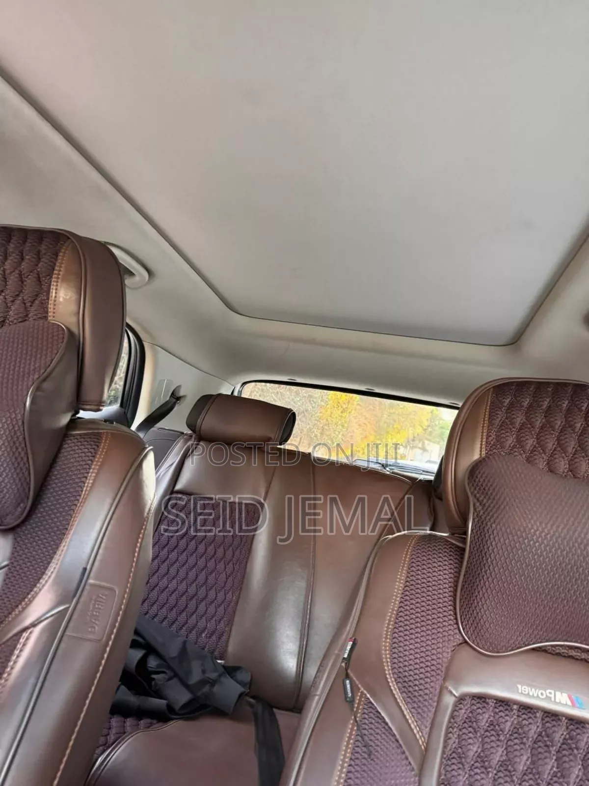 Hyundai Creta 2023 Gray