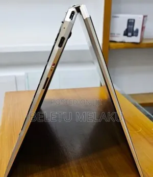 Photo - New Laptop HP Spectre X360 16GB Intel Core I7 SSD 1T