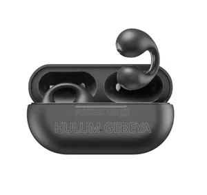 Jm07 True Wireless Headphone