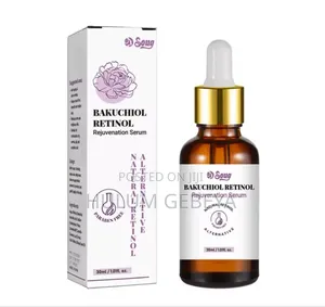 This Collagen Snail Face Serum