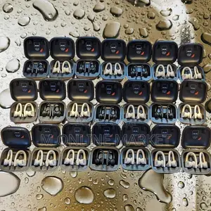 Powerbeats Pro: Enjoy Uninterrupted Audio