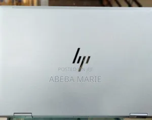 New Laptop HP EliteBook 830 G8 32GB Intel Core I7 SSD 512GB