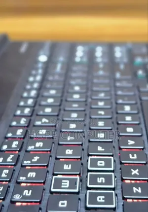 Photo - New Laptop HP Omen X 16GB Intel Core I7 SSD 512GB