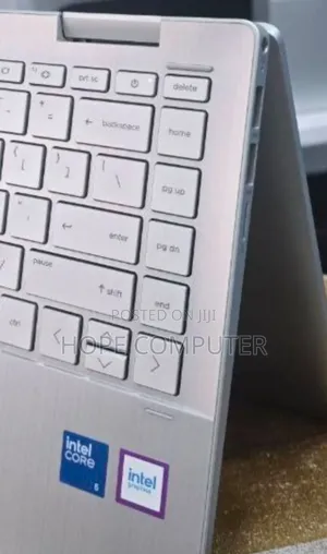 New Laptop HP Pavilion 15 16GB Intel Core I5 SSD 1T