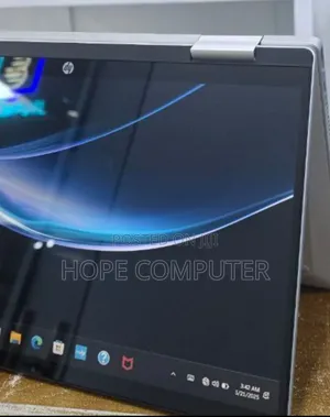 New Laptop HP Pavilion 15 16GB Intel Core I5 SSD 1T