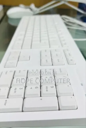 New Desktop Computer HP 290 G9 All-in-One 8GB Intel Core I7 SSD 512GB