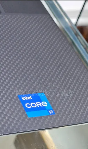 New Laptop Dell XPS 15 16GB Intel Core I7 SSD 1T