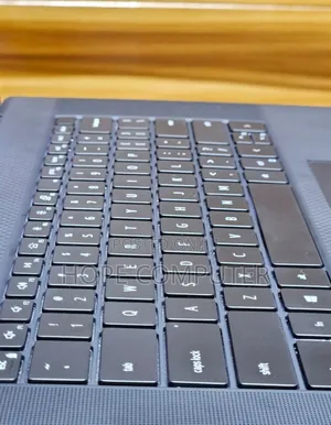 New Laptop Dell XPS 15 16GB Intel Core I7 SSD 1T