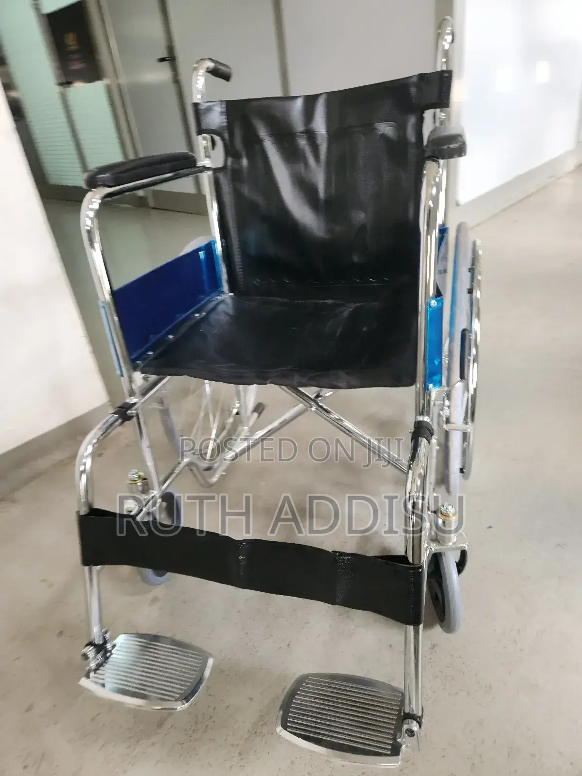 Amputated Wheelchair當中wheelchair地區wheelchair台风wheelchair