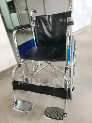 Amputated Wheelchair當中wheelchair地區wheelchair台风wheelchair
