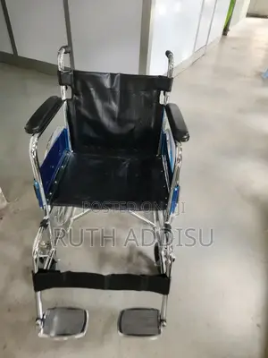 Amputated Wheelchair當中wheelchair地區wheelchair台风wheelchair