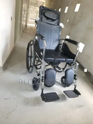Reclining Wheelchair區這wheelchair這個wheelchair夯土wheelchair